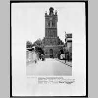 Turm, Foto Marburg.jpg